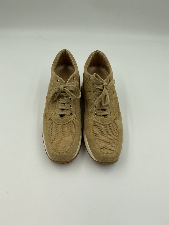 sc:https://stylecycle.gr/media/catalog/product/i/m/image00030.jpeg
