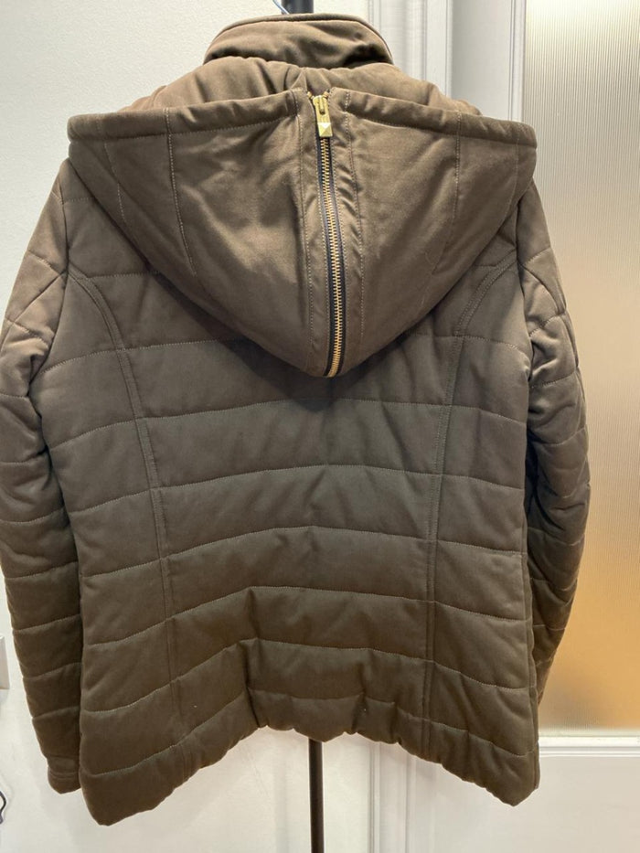sc:https://stylecycle.gr/media/catalog/product/w/h/whatsapp_image_2026-01-15_at_3.44.07_pm_50_.jpeg