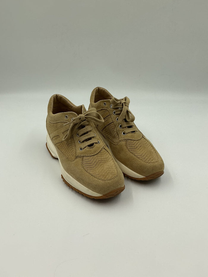 sc:https://stylecycle.gr/media/catalog/product/i/m/image00031.jpeg