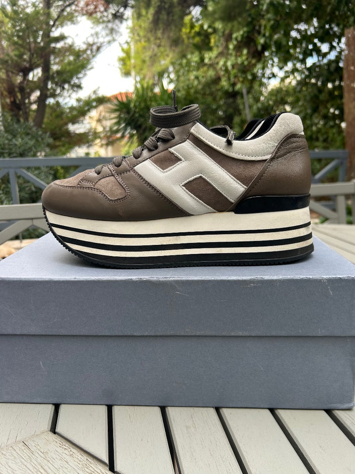 sc:/i/m/img_0703_1.jpeg