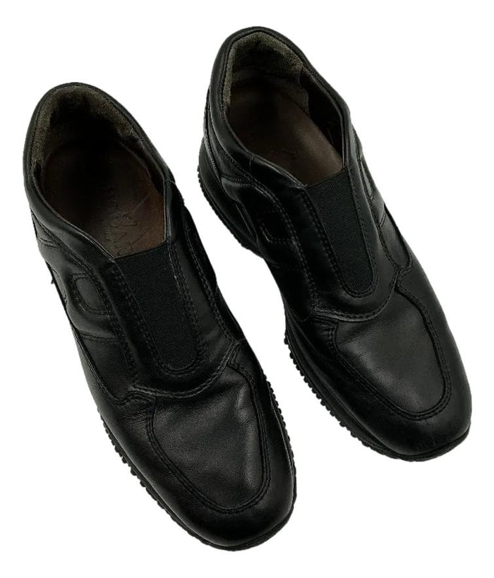 sc:https://stylecycle.gr/media/catalog/product/i/m/image00037_clipped_rev_1.jpeg