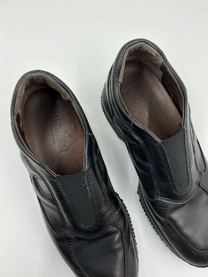 sc:https://stylecycle.gr/media/catalog/product/i/m/image00036.jpeg