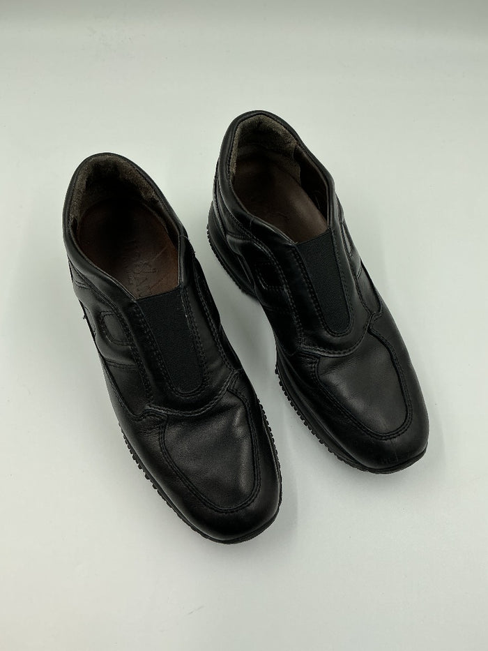 sc:https://stylecycle.gr/media/catalog/product/i/m/image00037.jpeg