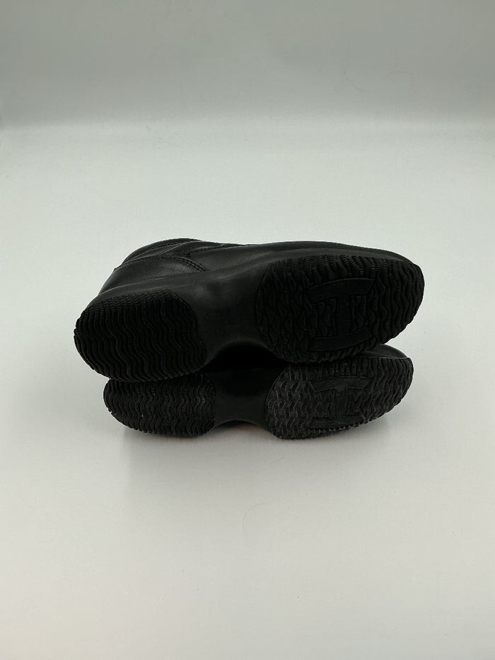sc:https://stylecycle.gr/media/catalog/product/i/m/image00033.jpeg