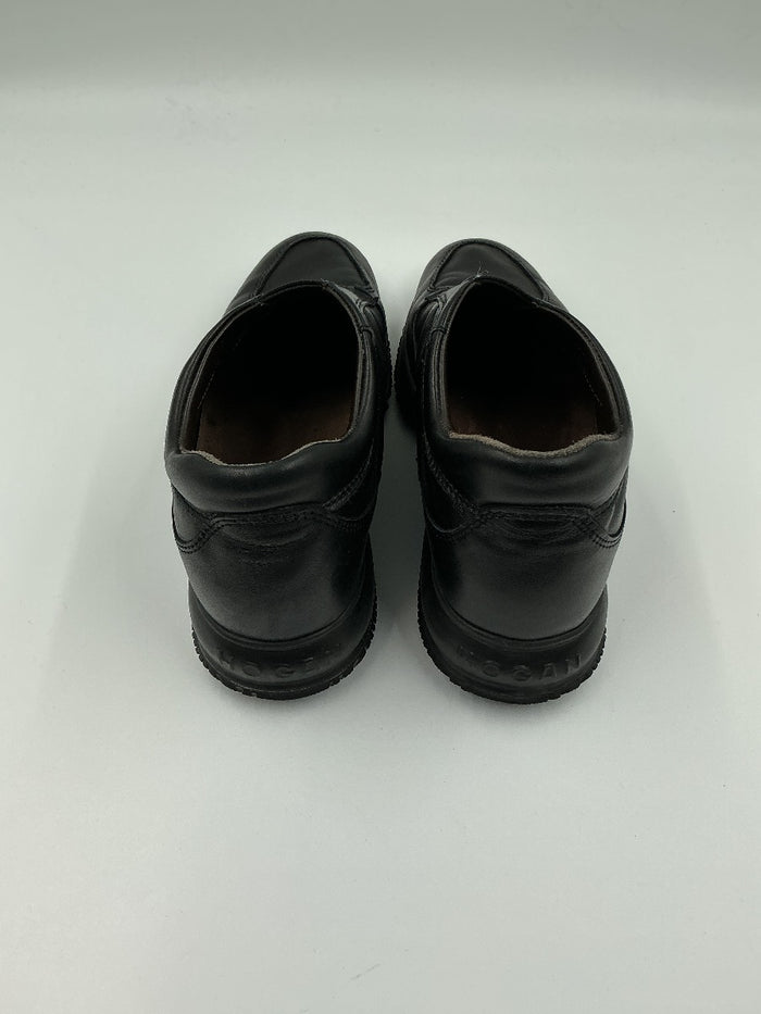 sc:https://stylecycle.gr/media/catalog/product/i/m/image00034.jpeg