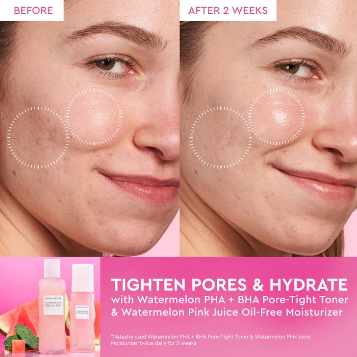 Holiday Must-Haves Makeup & Skincare Value Set