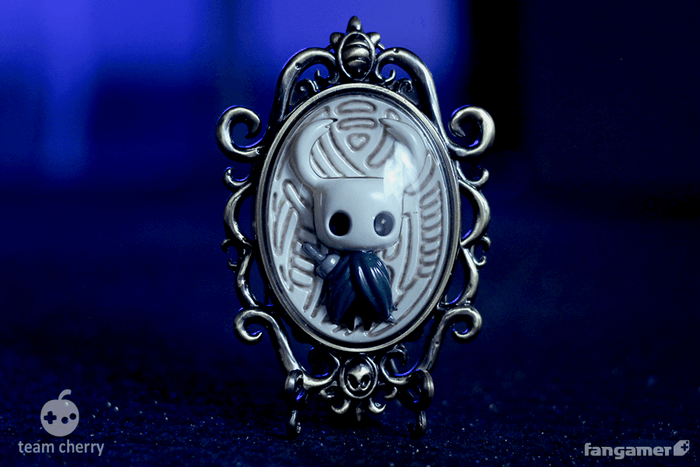 Hollow Knight Collector's Edition for Nintendo Switch™
