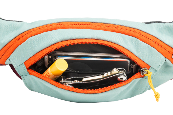 River Rock Green (355)
