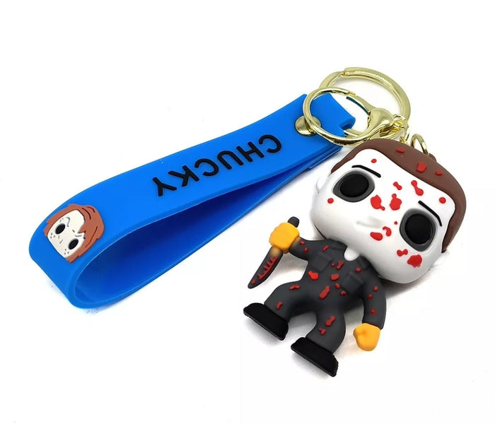 Michael Myers