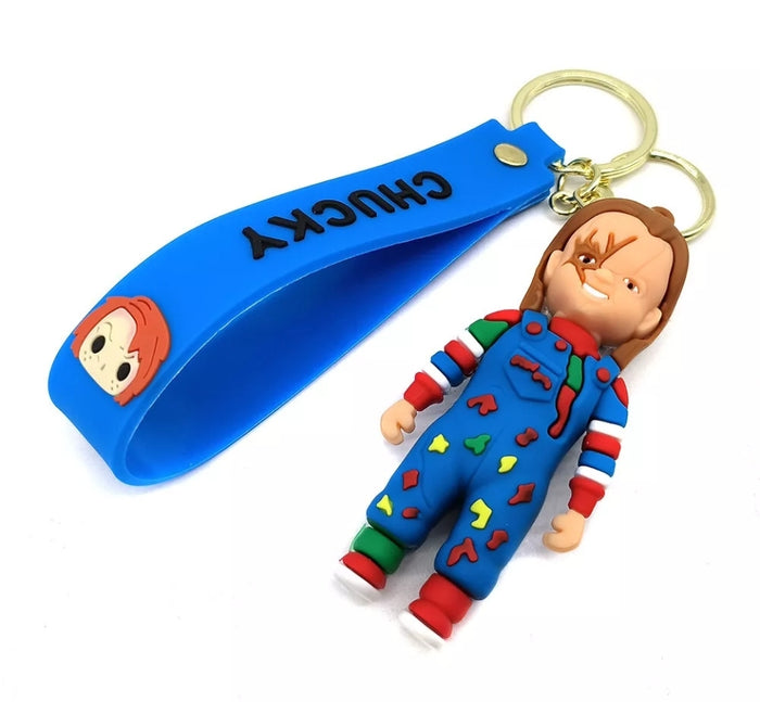 Chucky 1