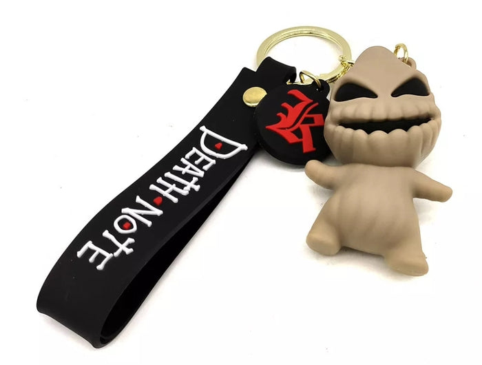 Horror Collection & Others - Keychains