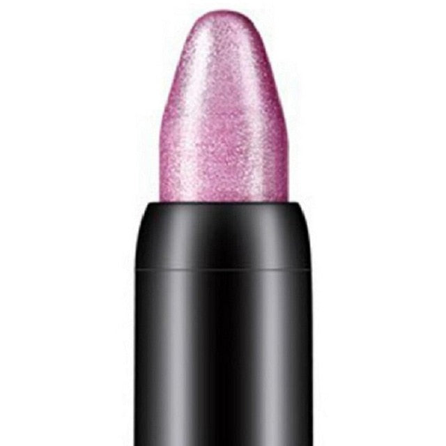 Purple Pink