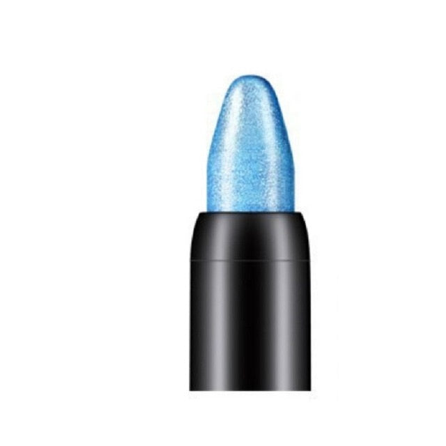 HOT Fashion Eye Shadow Pencils - Beauty Highlighter 116 mm