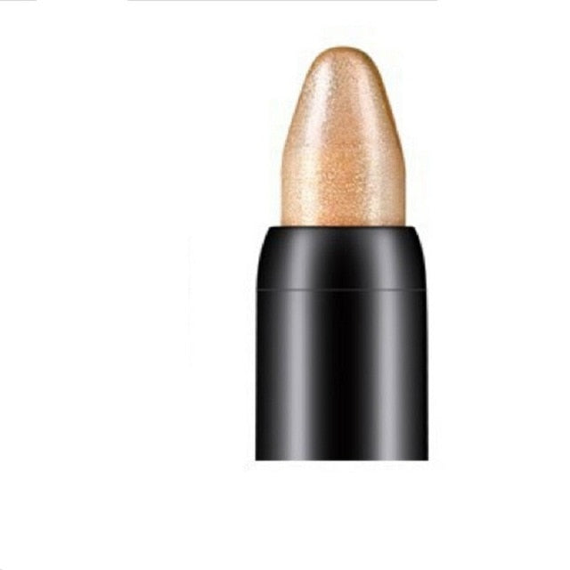 HOT Fashion Eye Shadow Pencils - Beauty Highlighter 116 mm