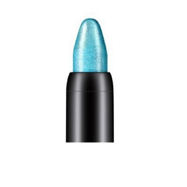 HOT Fashion Eye Shadow Pencils - Beauty Highlighter 116 mm