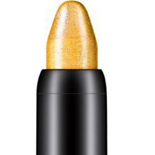 HOT Fashion Eye Shadow Pencils - Beauty Highlighter 116 mm