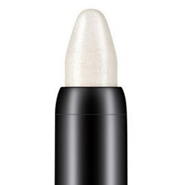 HOT Fashion Eye Shadow Pencils - Beauty Highlighter 116 mm