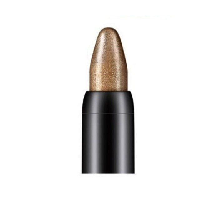 HOT Fashion Eye Shadow Pencils - Beauty Highlighter 116 mm