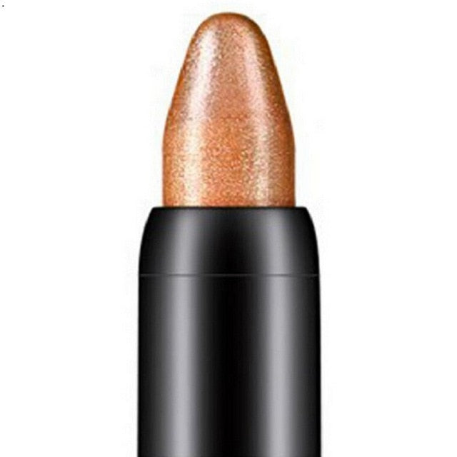 HOT Fashion Eye Shadow Pencils - Beauty Highlighter 116 mm