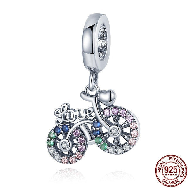 CMC1082