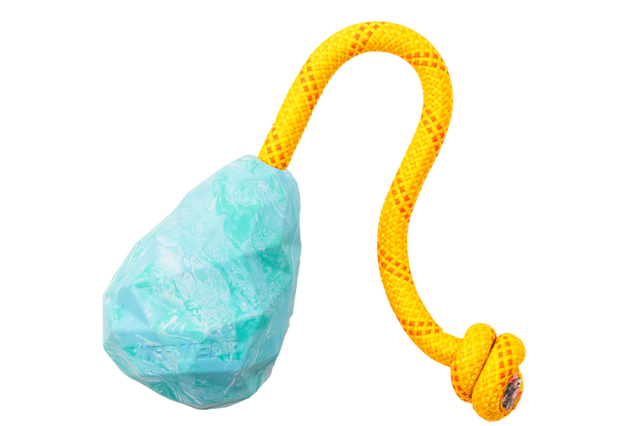Glacial Blue (415)
