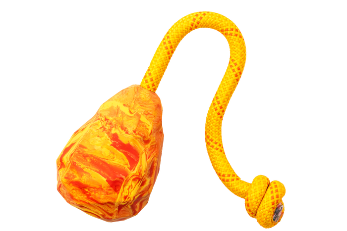 Salamander Orange (803)