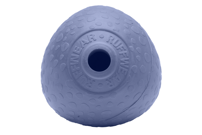 Heliotrope Purple (551)