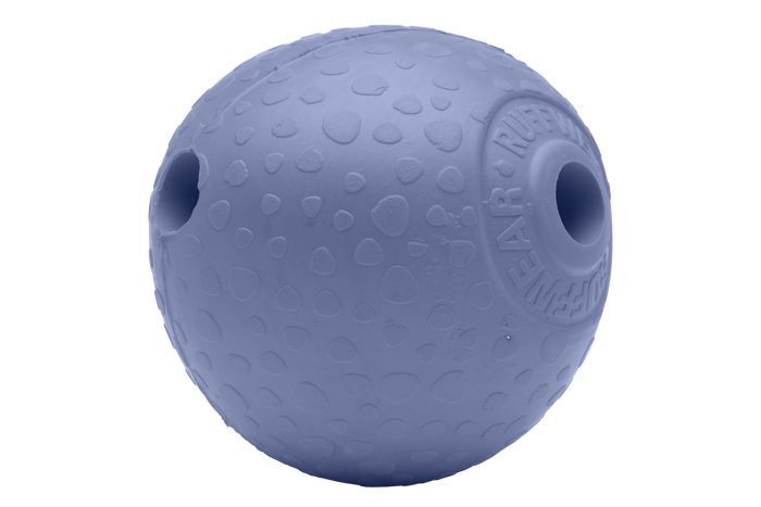 Heliotrope Purple (551)
