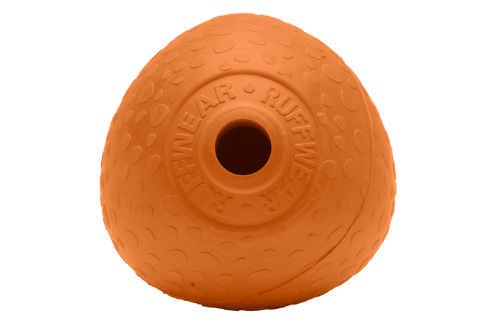Campfire Orange (815)