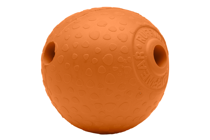 Campfire Orange (815)