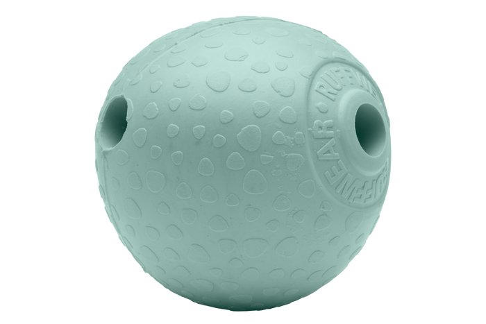 Sage Green (330)