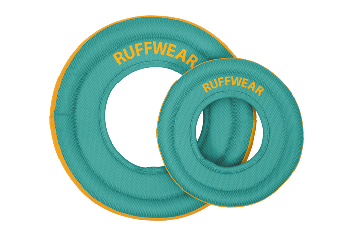 Medium / Aurora Teal (421)