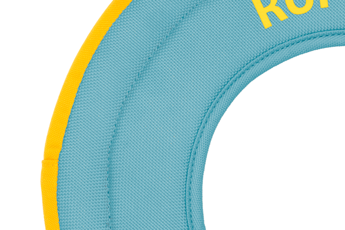 Biolumin Blue (445)