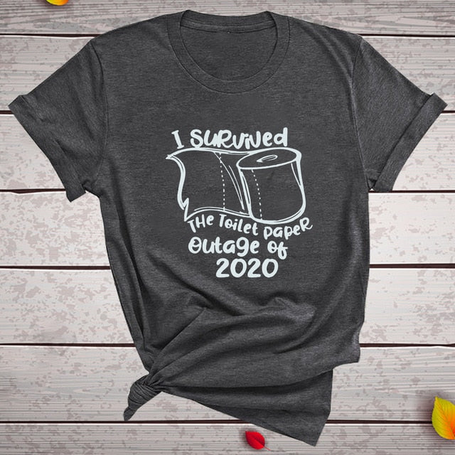 Dark Grey / XXL