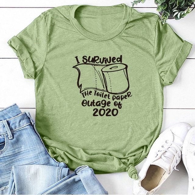 Light Green / XXL