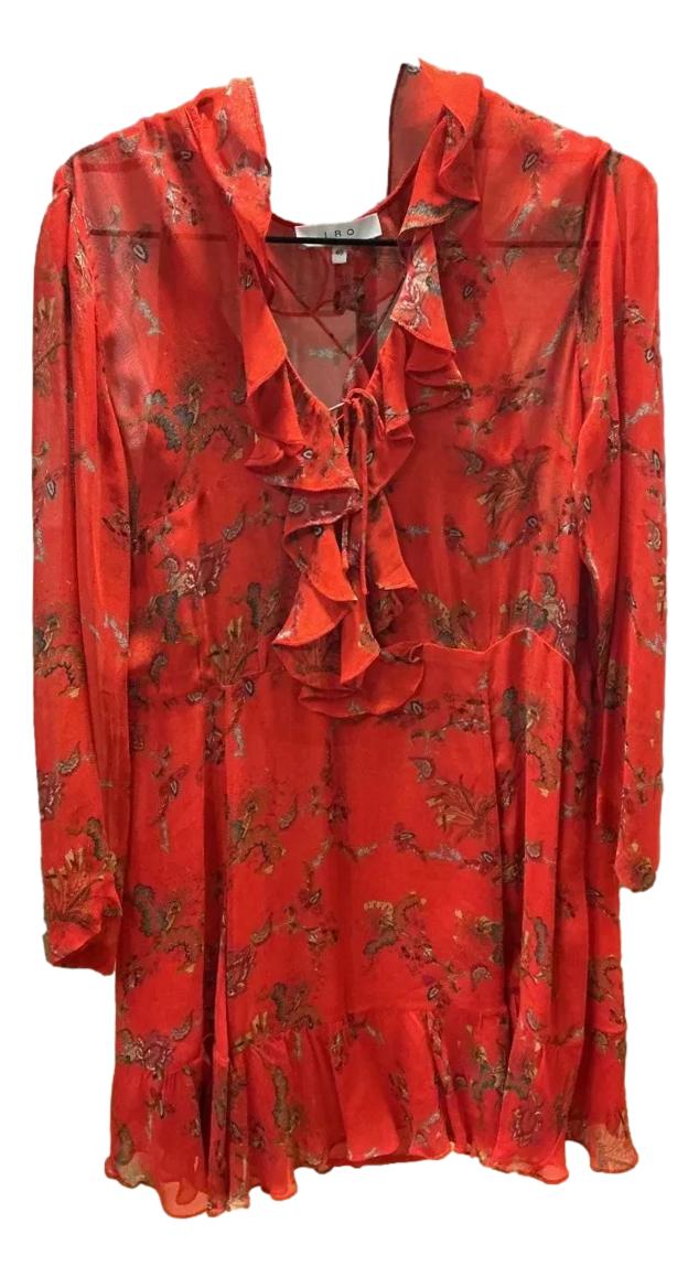 sc:https://stylecycle.gr/media/catalog/product/w/h/whatsapp_image_2025-12-30_at_1.50.03_pm_5__clipped_rev_1.jpeg