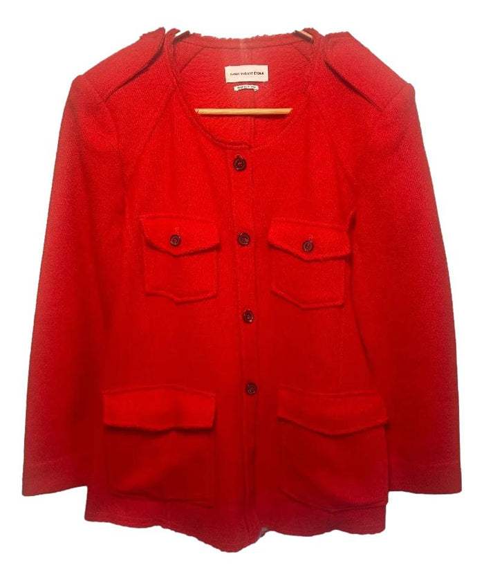 sc:https://stylecycle.gr/media/catalog/product/i/m/img_3098_clipped_rev_1.jpeg