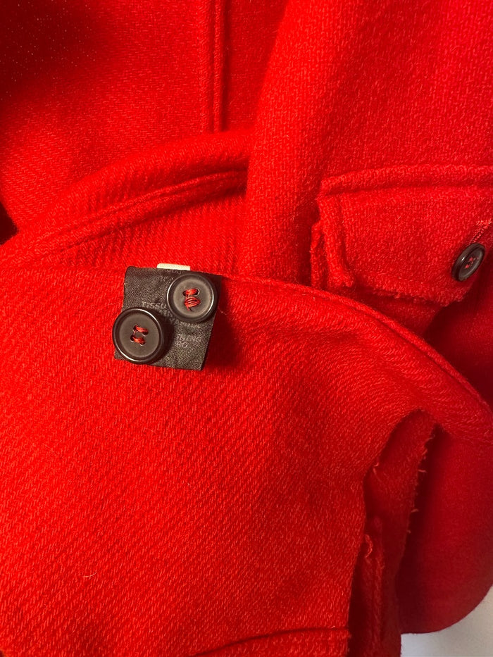 sc:https://stylecycle.gr/media/catalog/product/i/m/img_3103.jpg