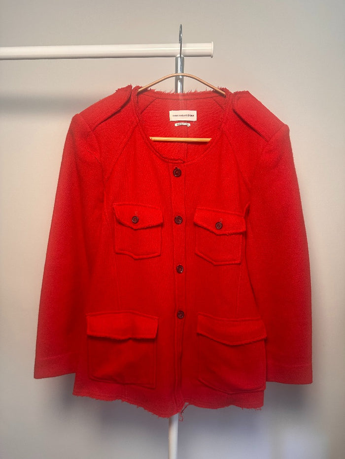 sc:https://stylecycle.gr/media/catalog/product/i/m/img_3098.jpg