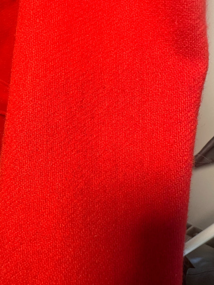 sc:https://stylecycle.gr/media/catalog/product/i/m/img_3101.jpg