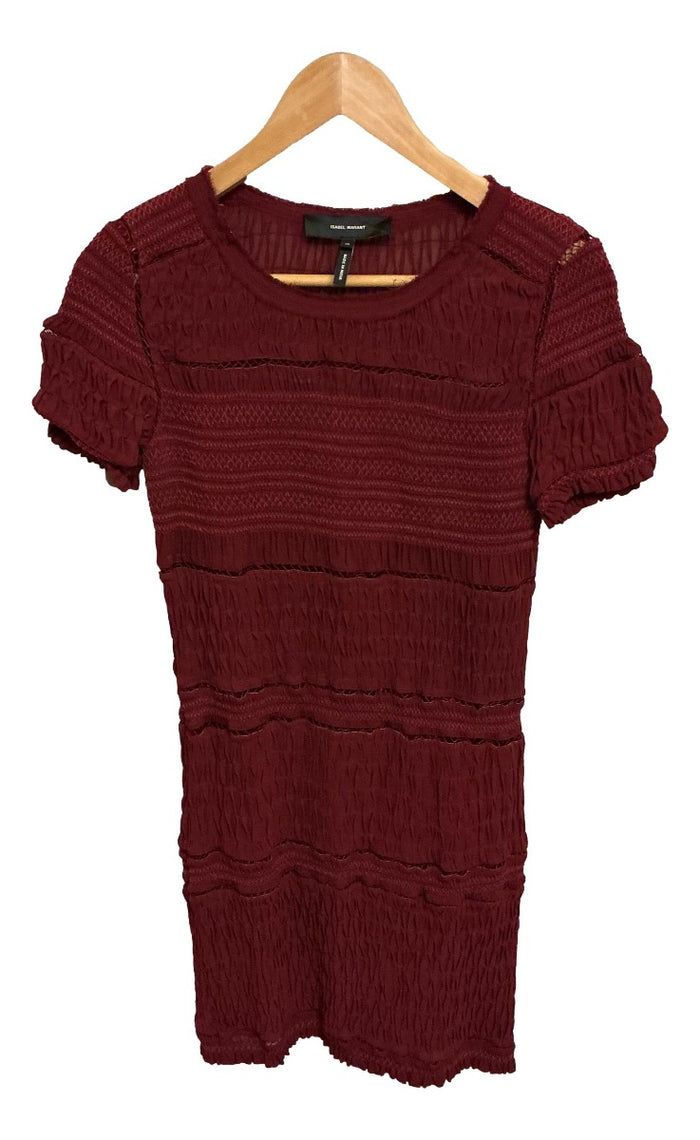 sc:https://stylecycle.gr/media/catalog/product/i/m/img_1100_clipped_rev_1.jpeg