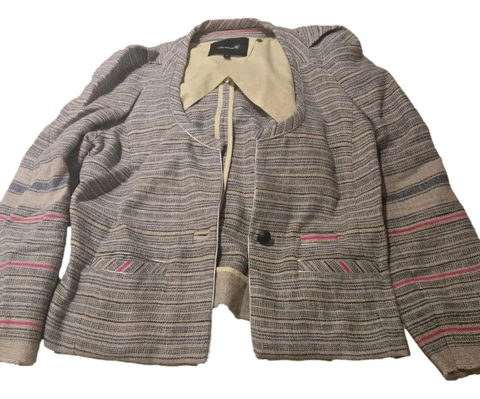 sc:/m/a/marant5_clipped_rev_1.jpeg