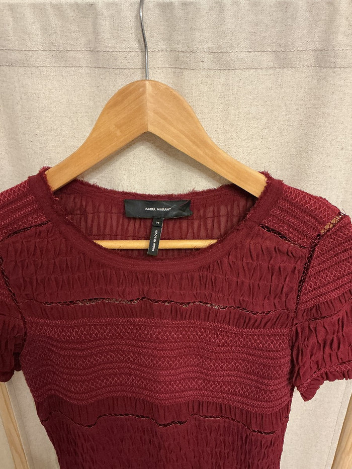 sc:https://stylecycle.gr/media/catalog/product/i/m/img_1101_3.jpg