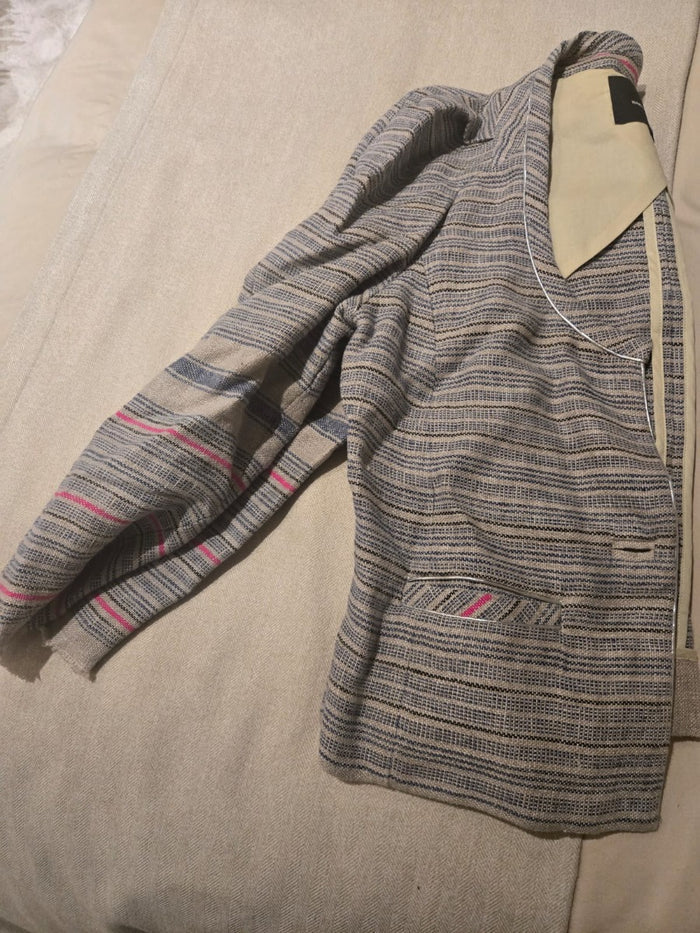 sc:/m/a/marant1.jpg
