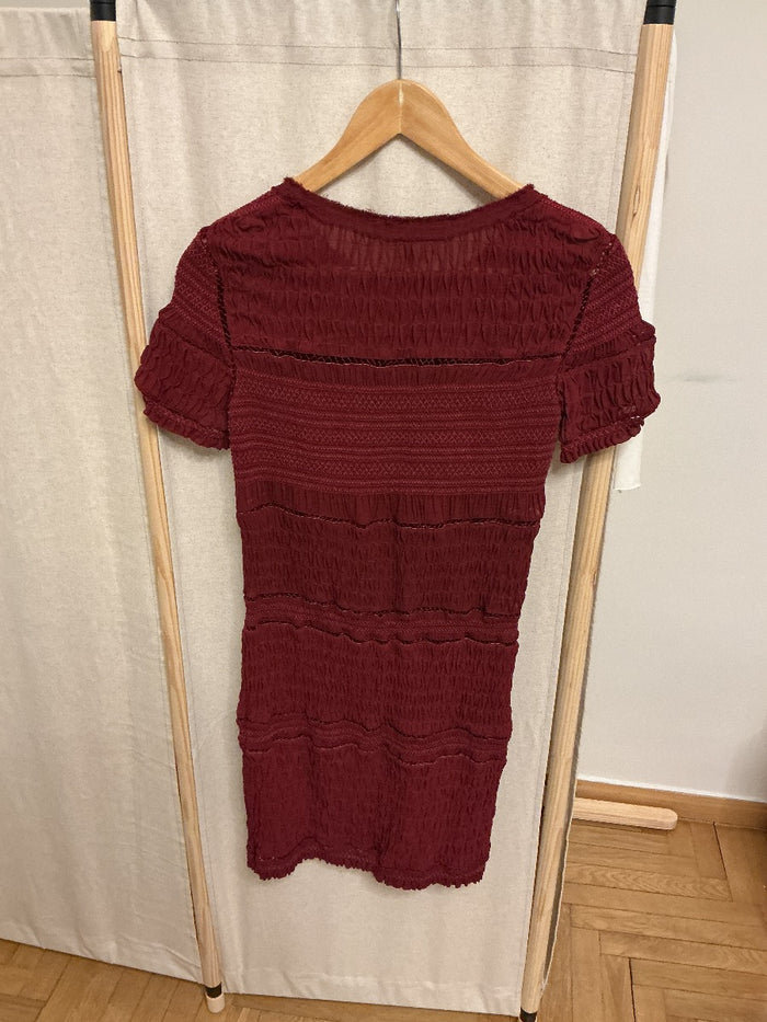 sc:https://stylecycle.gr/media/catalog/product/i/m/img_1102_1.jpg