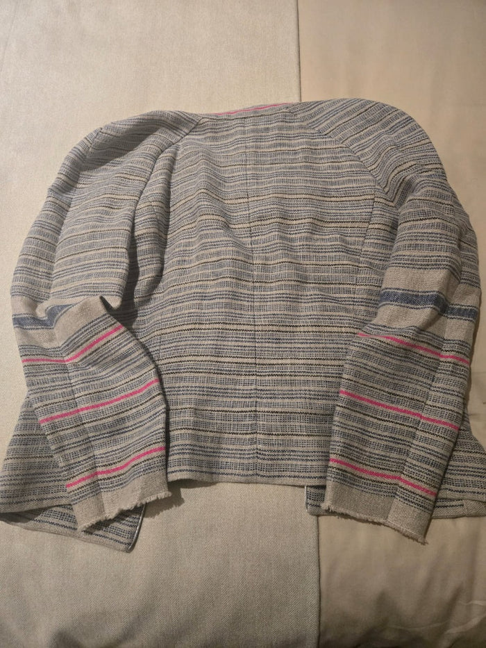 sc:/m/a/marant2.jpg
