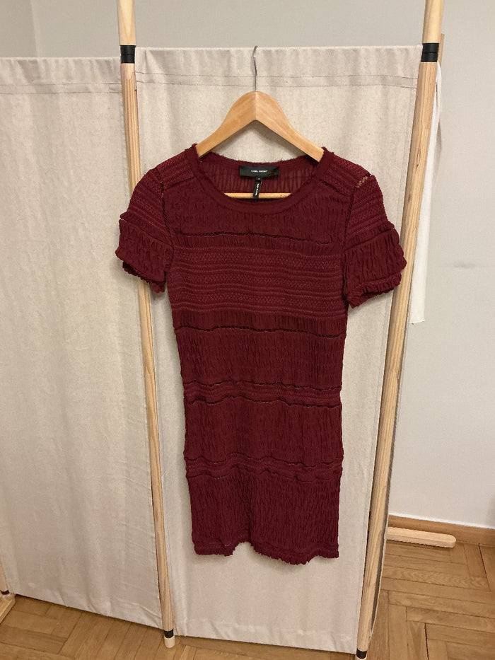 sc:https://stylecycle.gr/media/catalog/product/i/m/img_1100_2.jpg
