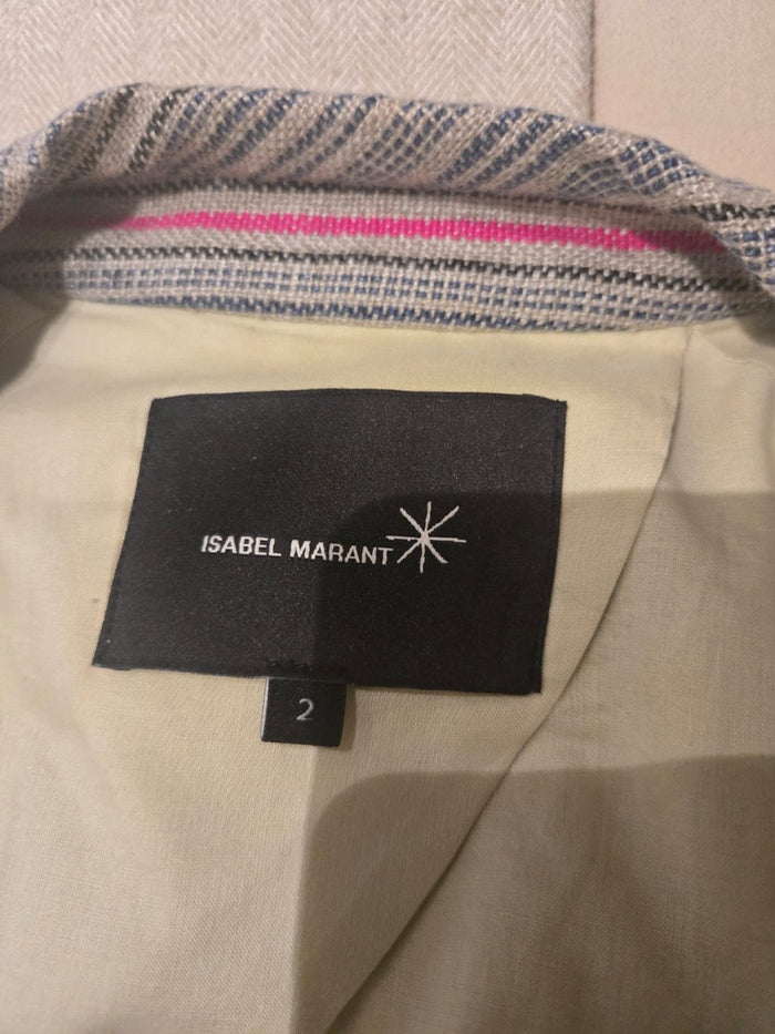 sc:/m/a/marant4.jpg