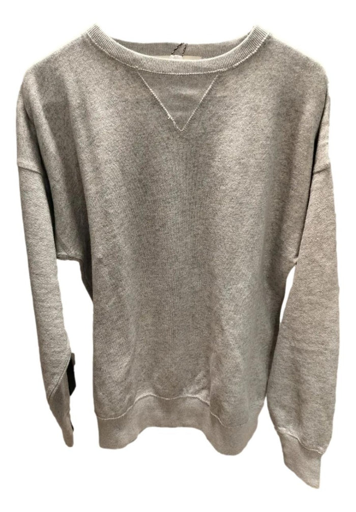 sc:https://stylecycle.gr/media/catalog/product/w/h/whatsapp_image_2026-01-20_at_2.18.10_pm_clipped_rev_1.jpeg