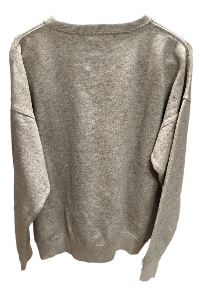 sc:https://stylecycle.gr/media/catalog/product/w/h/whatsapp_image_2026-01-20_at_2.18.08_pm_1__clipped_rev_1.jpeg